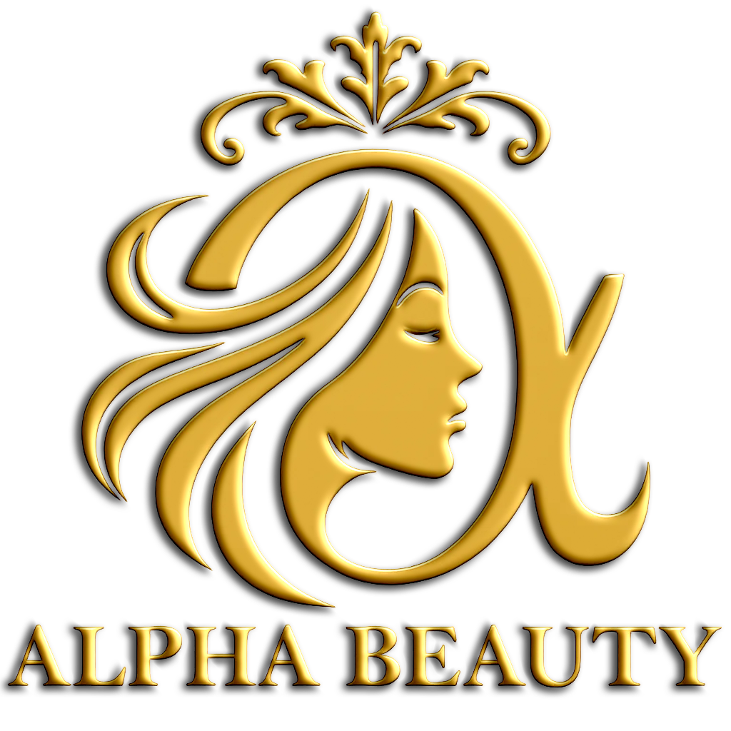 Alpha Beauty – салон за красота Враца